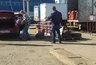 Миниатюра новости: Владимирцам на заметку: 46% россиян не станут выращивать картофель даже при дефиците