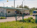 В округе Муром волонтёры помогают медикам проводить диспансеризацию