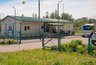 Миниатюра новости: В округе Муром волонтёры помогают медикам проводить диспансеризацию