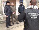 Владимирца будут судить за смертельное избиение знакомого
