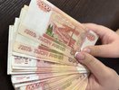 Владельцы сбережений схватятся за голову с 1 июня: в Центробанке заявили о важной новости