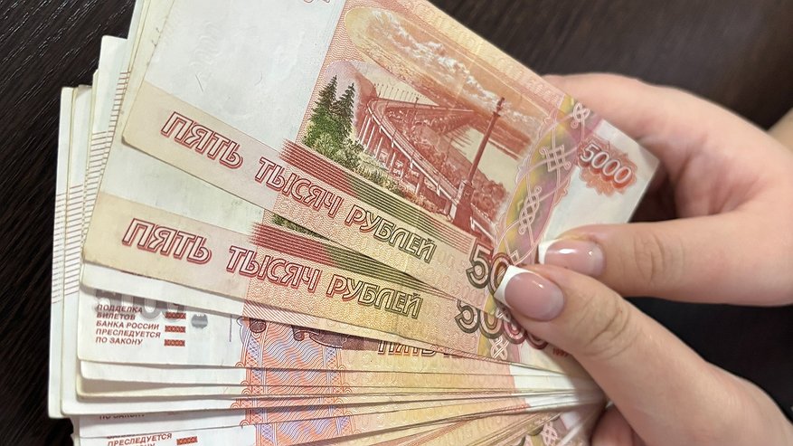 Главная картинка новости: Владельцы сбережений схватятся за голову с 1 июня: в Центробанке заявили о важной новости