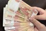 Миниатюра новости: Владельцы сбережений схватятся за голову с 1 июня: в Центробанке заявили о важной новости