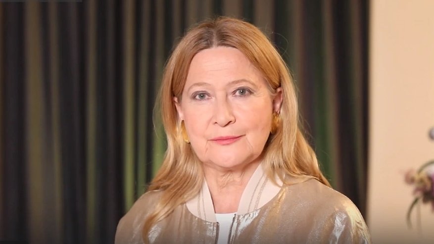 Главная картинка новости: «Впереди золотая полоса»: Тамара Глоба назвала 5 знаков Зодиака, которых ждет оглушительный успех