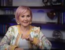 Июнь принесет предложения, от которых нельзя отказаться: Володина пророчит счастье с 1 июня