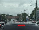Можно ли заглушить двигатель, если запущен вентилятор охлаждения – эксперты разъяснили
