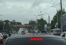 Миниатюра новости: Можно ли заглушить двигатель, если запущен вентилятор охлаждения – эксперты разъяснили