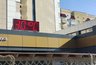 Миниатюра новости: Аномальное лето-2025 в России: пекло, дожди и штормовой ветер – синоптики опубликовали прогноз