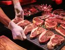 Ученые огласили самое полезное мясо: в 100 раз полезнее курятины, говядины, а индейка по вкусу и в подмётки не годится
