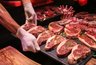 Миниатюра новости: Ученые огласили самое полезное мясо: в 100 раз полезнее курятины, говядины, а индейка по вкусу и в подмётки не годится