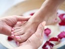 Пятки пемзой шкрябать перестала – новый хит в уходе за нежной кожей ваших стоп