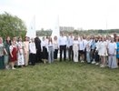 Школьники разработали новые туристические маршруты по Владимирской области