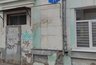 Миниатюра новости: В Муроме восстановлен разрушенный фасад многоквартирного дома