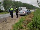 «Как откроешь капот – оштрафуют»: вот почему нельзя открывать капот авто по просьбе сотрудника ГАИ без протокола – запомните