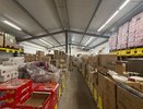 С 1 июня эти товары сметут с полок магазинов из-за обстановки в стране – россиян призвали закупиться