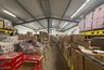 Миниатюра новости: С 1 июня эти товары сметут с полок магазинов из-за обстановки в стране – россиян призвали закупиться