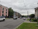 Единственный знак зодиака, который никогда не найдет свою любовь: вечные одиночки