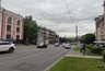 Миниатюра новости: Единственный знак зодиака, который никогда не найдет свою любовь: вечные одиночки