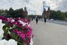 Миниатюра новости: Единственный знак зодиака, который никогда не обретет свою любовь: вечные одиночки