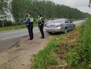 Водители категории «В» смогут получить еще одни права в июне без сдачи экзамена - потребуется лишь 1 справка