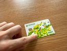 5000 рублей получит каждый: владельцев карт «Мир» обрадуют уже в июне