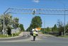 Миниатюра новости: ГАИ начала активно штрафовать владельцев машин старше 15 лет: юрист разъяснил, кто находится в зоне риска