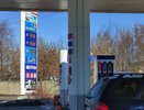 Перестанут заправлять с 1 июня. Автомобилистов ждет неожиданный сюрприз на АЗС