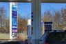 Миниатюра новости: Перестанут заправлять с 1 июня. Автомобилистов ждет неожиданный сюрприз на АЗС