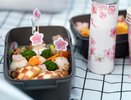 Японцы неспроста живут до 100 лет: употребляют продукт, который в России люто ненавидят