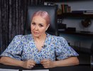Троекратно увеличат доход: Володина назвала знак, который сказочно разбогатеет через 3 дня