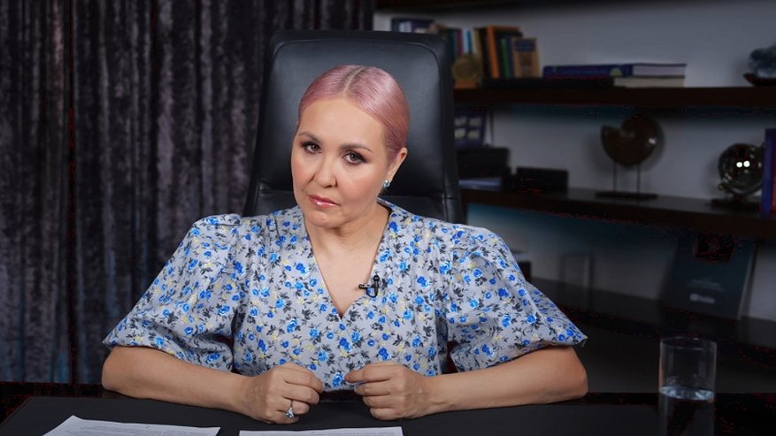 Главная картинка новости: Троекратно увеличат доход: Володина назвала знак, который сказочно разбогатеет через 3 дня