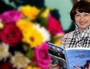 Во Владимирской области наградили самых эффективных руководителей по итогам конкурса