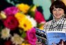 Миниатюра новости: Во Владимирской области наградили самых эффективных руководителей по итогам конкурса
