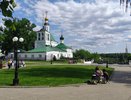 Озвучен новый указ: пенсионеров с детьми или внуками ждет сюрприз в июне