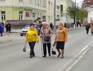 С 1 июня объявили о новой льготе для всех пенсионеров: от 45 лет и старше