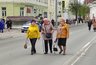 Миниатюра новости: С 1 июня объявили о новой льготе для всех пенсионеров: от 45 лет и старше