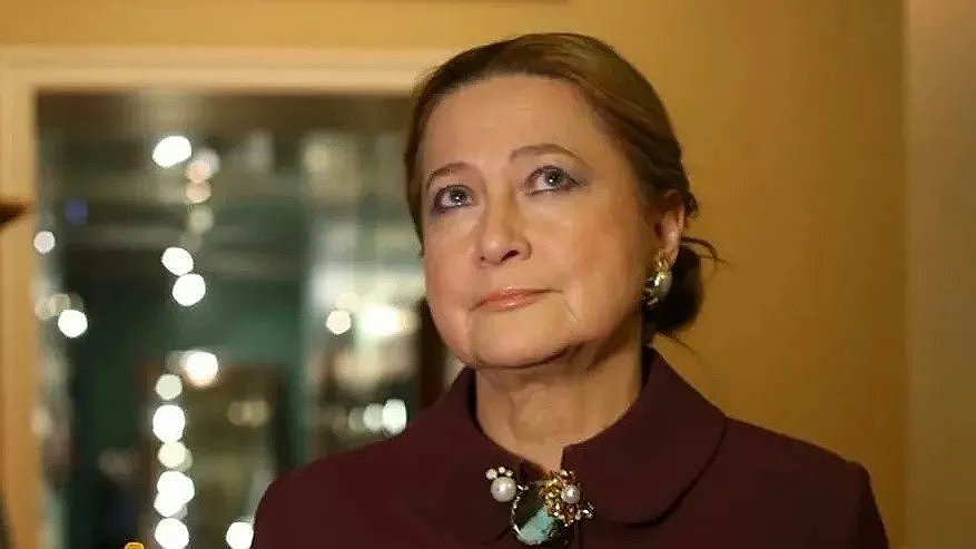 Главная картинка новости: «Избранные Богом»: Тамара Глоба назвала знак, у которого с 2 июня попрет удача во всем