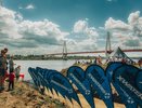 Совсем скоро Всероссийский заплыв по Оке начнется в Муроме