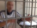 Владимирец нанял убийцу, чтобы занять должность жертвы: он сядет на 17 лет