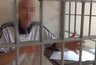 Миниатюра новости: Владимирец нанял убийцу, чтобы занять должность жертвы: он сядет на 17 лет