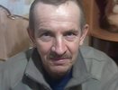 Пропавшего 58-летнего жителя Меленковского района нашли