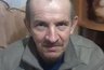 Миниатюра новости: Пропавшего 58-летнего жителя Меленковского района нашли