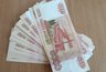 Миниатюра новости: Жителю Судогды грозит уголовная ответственность за неуплату долгов по алиментам