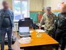 Иностранца заключили под стражу за попытку подкупить полицейского в Гороховце