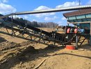 Несчастный случай на карьере в Александровском районе обернулся травмой и следствием