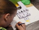 Во Владимире пройдут праздничные и творческие мероприятия для всей семьи