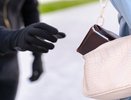 Два ковровских кафешных воришки отправлены под суд
