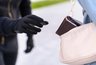 Миниатюра новости: Два ковровских кафешных воришки отправлены под суд