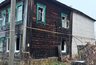 Миниатюра новости: Жителя Меленковского района осудят за пожар в многоквартирном доме