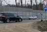 Миниатюра новости: На новых участках дорог региона будут работать передвижные камеры фиксации нарушений